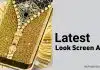 Enjoy Free Latest Look Screen App for Android 2024 Free Latest Look Screen app