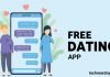 Free Online Dating Beat Android app