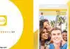 Enjoy Social Video Chat App For All Android devices: Unlock Fancy Dating Experience! Video Chat