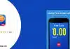 Discover The Best Free Video Calling App For Android in 2024 Free Video Calling App