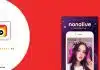 Enjoy This Live Streaming & Video Chat Best Android App! Free Video Calling App