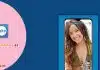 Use Live Stream Video Chat Free Android App in 2024: Your Gateway to Fancy Dating! Live Stream Video Chat