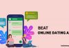 Best Online Dating App