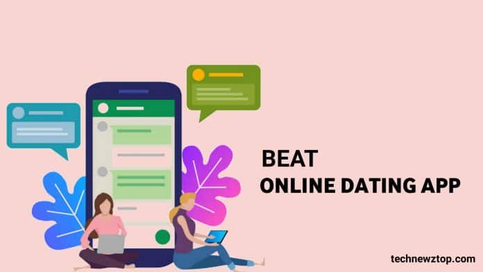 Best Online Dating App