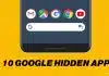 10 Best Google App For Android or iOS: A Complete Guide! 10 Best Google App For Android or iOS