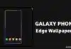 Galaxy Phone Edge Lighting Live Wallpaper App: Discover Transformation! 3D Live Wallpaper App