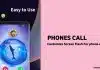 Use Call Show Customize Screen Flash App to Transform Your Smartphone! Call Show