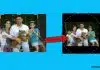 Use The Most Our of WhatsApp Crop Best Android App to Crop WhatsApp Profile Pictures! WhatsApp Crop Best Android app