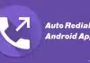 The Best Auto Redial All Android App You Will Ever Use! Auto Redial All Android App.