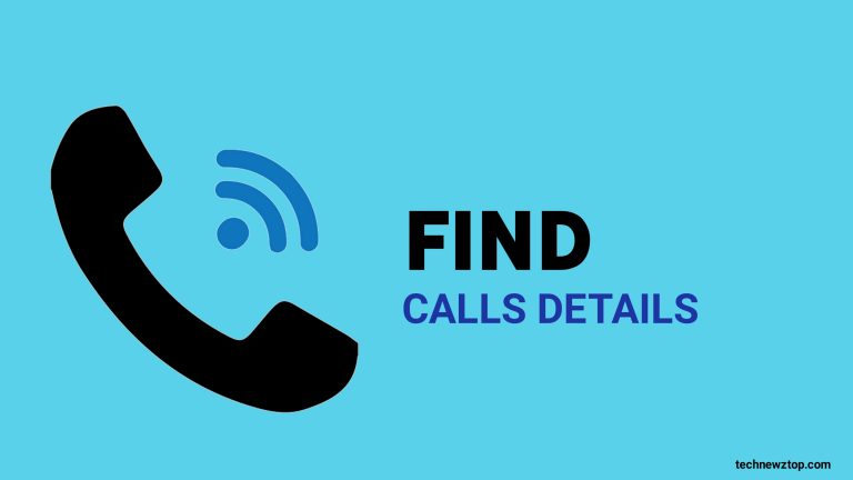 Call History Manager Android App Find The Call Details of Any Number.