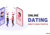 Free Online Dating App Meets New People & Prank With Friends.
