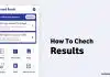 How to Check 10th & 12th Result: A Useful Guide! How to Check 10th & 12th Result