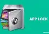 How to Use App Lock & How to Lock Apps: Here’s How! How to use App Lock