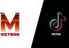 Everything You Need to Know About Mitron All Android App! Mitron All Android App.