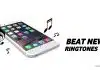 Use Best free New Ringtone Android App for 2024 Best free New Ringtone