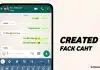How to Prank On Whatsapp With Friends? How to Prank On Whatsapp