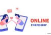 Sweet Meet Online Dating App