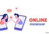 Use Sweet Meet Online Dating App to Meet New Friends Every Day! Use Sweet Meet Online Dating App to Meet New Friends Every Day!