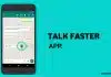 Talk Faster Speed Up Long WhatsApp Voice Messages Smartly: Here’s How! Talk Faster Speed