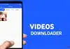 The Best Ever Videos Downloader Android App & Status Saver: Let’s Know in Depth! Videos Downloader Android App