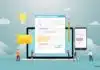 10 Best Tips To Design A Blog: A Complete Guide! 10 Best Tips To Design A Blog.