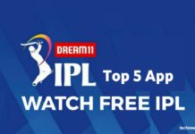 How to watch IPL on mobile