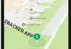 Find Your Phone Using Google Find My Device App: Here’s how! Find Your Phone With The