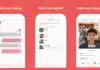 Use DooDoo Free Dating App to Chat & Meet Local People DooDoo Free Dating App
