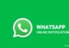 Download Hogatoga Whatsapp Tracker