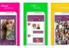 Get The Best Out of FastMeet Chat Dating Chat Android App!