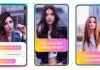 Enjoy Free Online Dating For Android Using This Splendid App! Free Online Dating