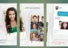 Jaumo Dating Flirt With Local Singles: A Versatile Dating App Jaumo Dating Flirt