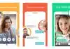 Video Chat W: Discover to Match & Date to Meet using Video Chats Match Dating App
