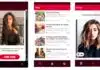 Match New People and Start Dating Online to Find & Meet People Online Match New People and Start Dating Online to Find & Meet People Online