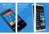 How to Amazingly Make Your Mobile Look Like Windows 10 mobile like Windows 10.