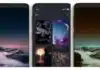 Discovering The Best 4D Parallax Wallpaper & HD Live Wallpaper 4k App! 4D Parallax Wallpaper HD