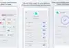 Exploring The Best App Permission Manager Android App: A Detailed Guide! App Permission Manager