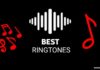 Best Android Ringtone App