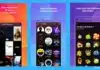 Discover & Use ZEDGE Wallpaper & Ringtone Android App! ZEDGE Wallpaper Ringtone App