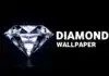 How To Use Diamond Wallpaper HD for All Android Users: A Complete Guide! Diamond Wallpaper