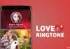Set Video Ringtones for Incoming Call Using Love Video Ringtone App! Video Ringtone for Incoming Call