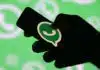 WhatsApp introduced 7 features including the Status reactions WhatsApp introduced 7 features