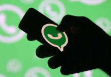 WhatsApp introduced 7 features