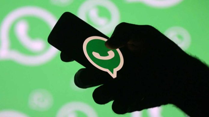 WhatsApp introduced 7 features