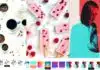 Use Beauty Camera for Cool Beauty Art & Cool Filters Using This App! Beauty Camera
