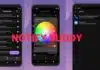 Discovering Best Android Notification App: NotifyBuddy Notification Light! Best Android Notification App