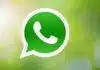WhatsApp Rolling out Select messages feature for beta Windows app WhatsApp Select messages feature