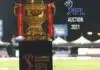 How to Watch IPL 2021 Live Match Online for Free on Disney+ Hotstar! How to watch IPL 2021