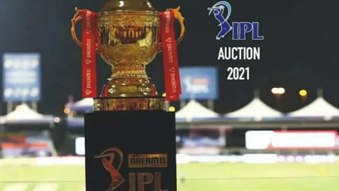 How to watch IPL 2021