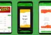 Write Stylish Messages on WhatsApp: Here’s How! How to write stylish message